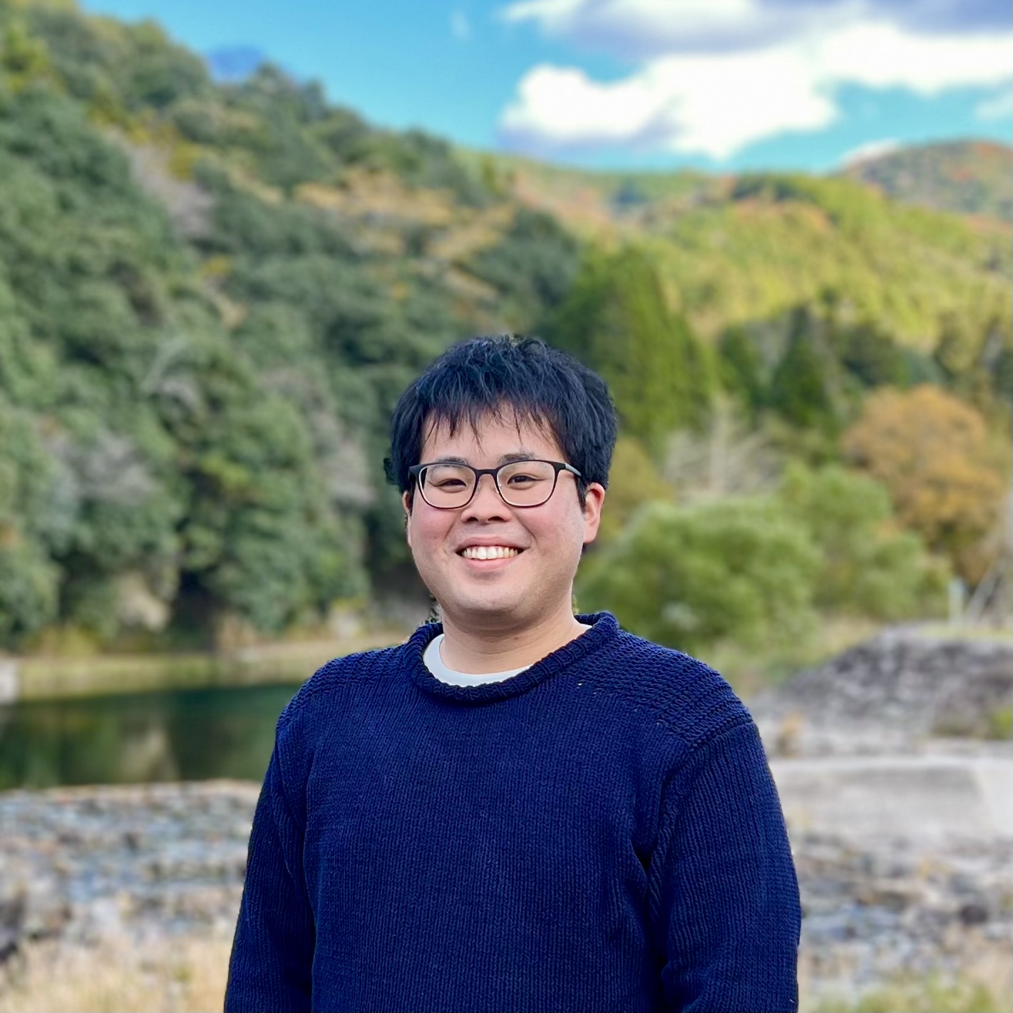 松本竜矢